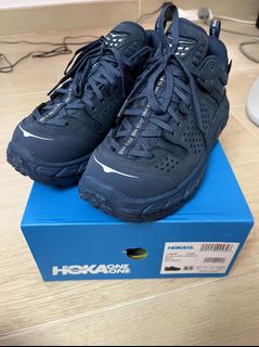 （分類：）位於 。 由 peter331123 提交（商品編號 1176111031，圖片 1）。簡介： 。