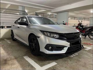 (Category: ) located in . Submitted by zxcivicx.sg (Listing ID 1131931502, Image 1). Description: .