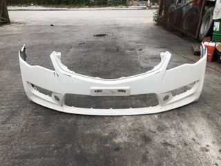 （分類：）位於 。 由 jerry_1412 提交（商品編號 1176087251，圖片 1）。簡介： 。