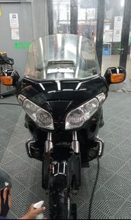(Category: ) located in . Submitted by bikebazaar (Listing ID 1176224908, Image 1). Description: .