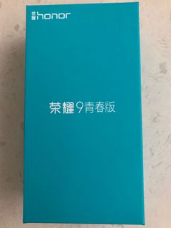 （分類：）位於 。 由 Michelinnn 提交（商品編號 1176233983，圖片 1）。簡介： 。