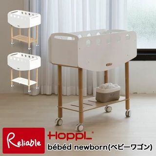 （分類：）位於 。 由 letaohk 提交（商品編號 1176132944，圖片 1）。簡介： 。