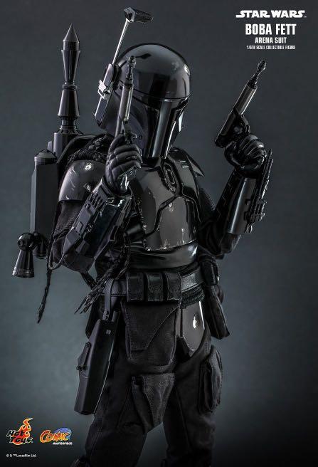 hot_toys_boba_fett_arena_suit__1659428581_8244ed69_progressive.jpg