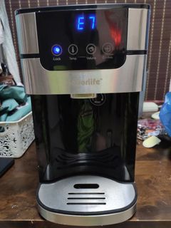 (Category: ) located in . Submitted by sohomemy (Listing ID 1176153534, Image 1). Description: .