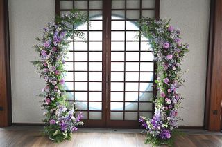 (Category: ) located in . Submitted by 5stonesflorist (Listing ID 257251615, Image 1). Description: .