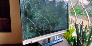 (Category: ) located in . Submitted by royaltart (Listing ID 1176152718, Image 1). Description: .