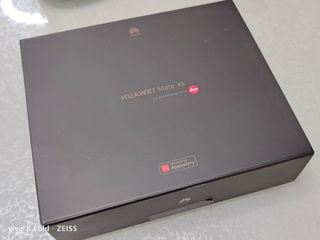 （分類：）位於 。 由 tkwcsp 提交（商品編號 1176045600，圖片 1）。簡介： 。