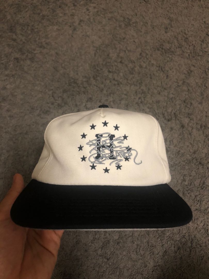 Ftp huf hat hotsell