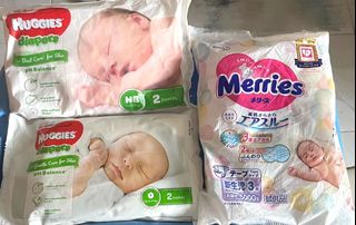 （分類：）位於 。 由 fubebe 提交（商品編號 1176143561，圖片 1）。簡介： 。