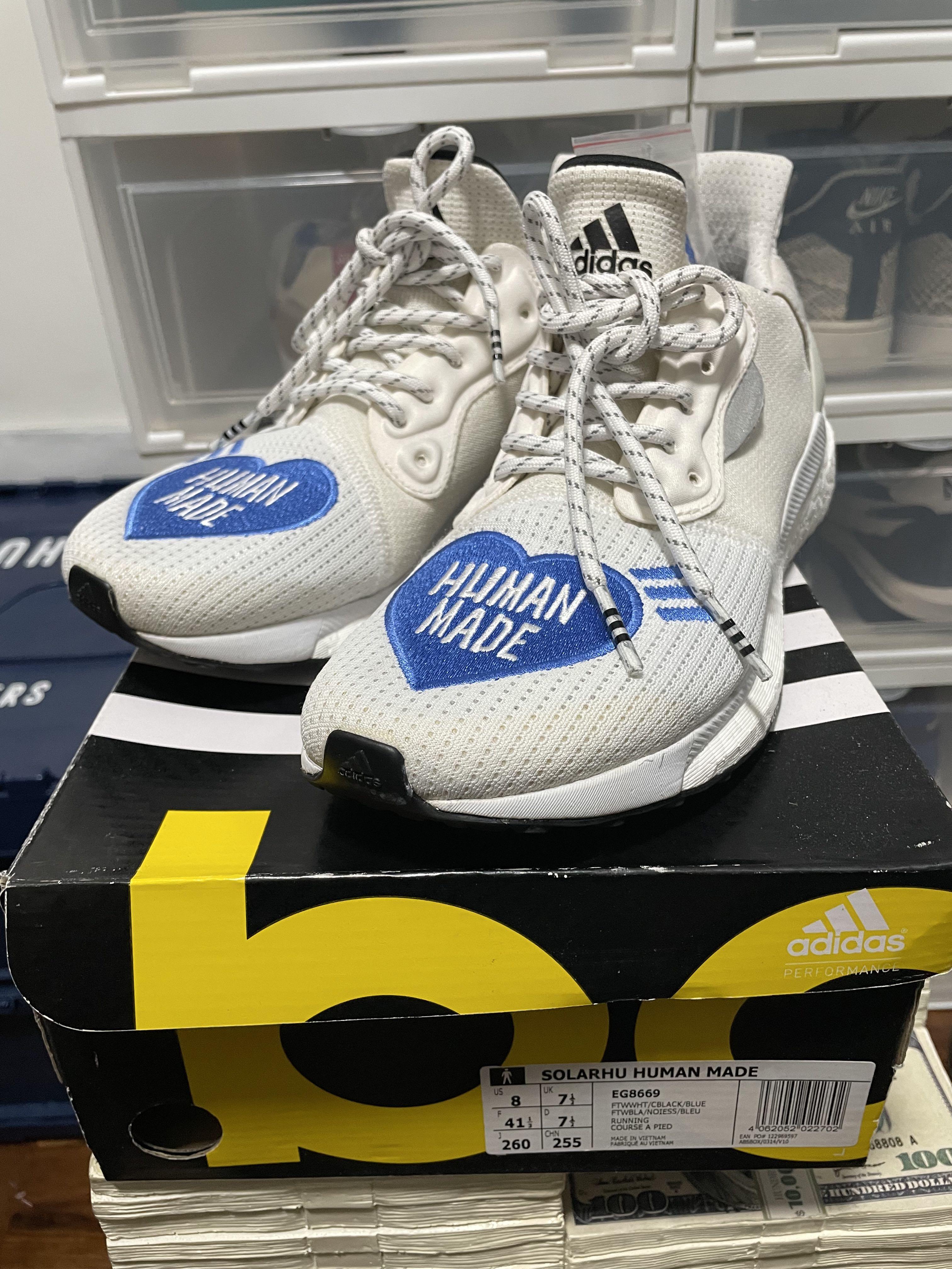 Human made solar glide new arrivals