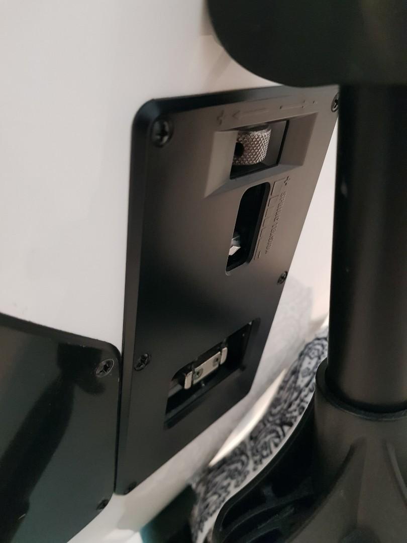 Ibanez Series S, Audio, Other Audio Equipment on Carousell