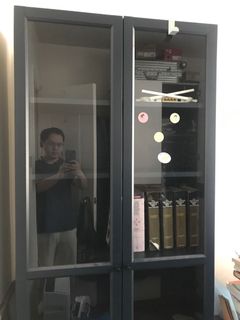 （分類：）位於 。 由 patrickzhou 提交（商品編號 1176053707，圖片 1）。簡介： 。