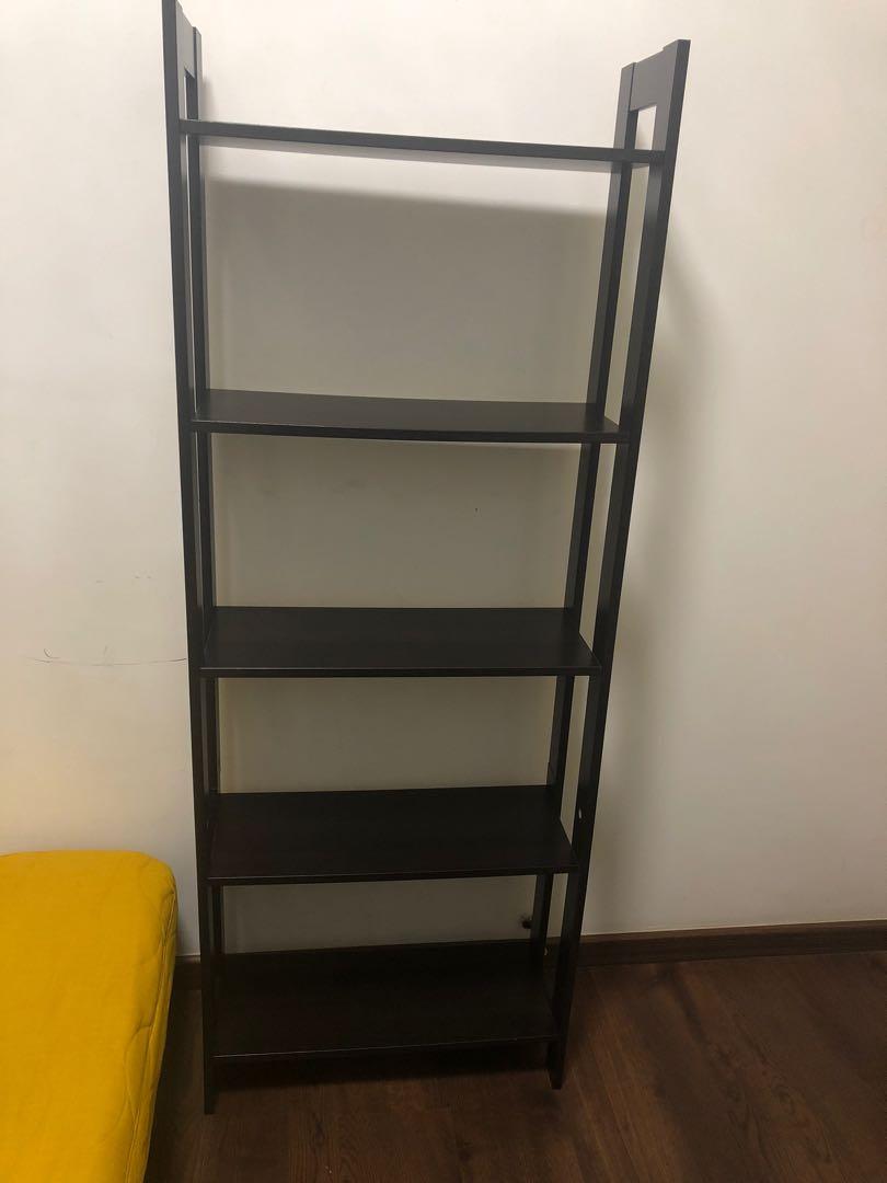 IKEA Book Shelf, Furniture & Home Living, Furniture, Shelves,