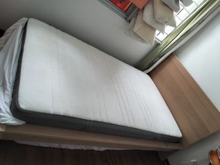 (Category: ) located in . Submitted by cindymeilim (Listing ID 1176081624, Image 1). Description: .