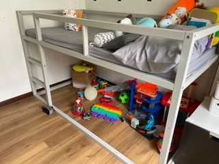 (Category: ) located in . Submitted by suueee (Listing ID 1176092404, Image 1). Description: .
