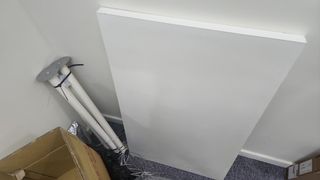 （分類：）位於 。 由 maxzzx 提交（商品編號 1176233107，圖片 1）。簡介： 。