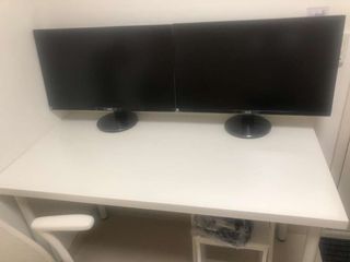 （分類：）位於 。 由 ja_fong. 提交（商品編號 1176231038，圖片 1）。簡介： 。