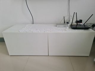 (Category: ) located in . Submitted by duha022 (Listing ID 1176070746, Image 1). Description: .