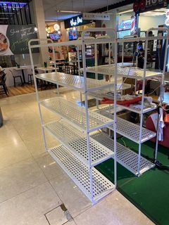 (Category: ) located in . Submitted by r004717e (Listing ID 1153077891, Image 1). Description: .