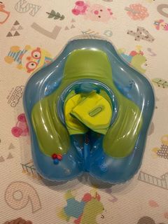 (Category: ) located in . Submitted by neko.mimi (Listing ID 1176139399, Image 1). Description: .