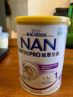 （分類：）位於 。 由 tyikning 提交（商品編號 1176239739，圖片 1）。簡介： 。