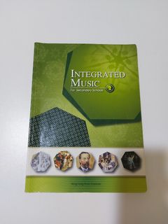 （分類：）位於 。 由 fly_fly_yy 提交（商品編號 1176130092，圖片 1）。簡介： 。