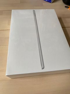 （分類：）位於 。 由 j__kwan 提交（商品編號 1176217919，圖片 1）。簡介： 。