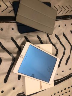 (Category: ) located in . Submitted by ellabravo (Listing ID 1176099586, Image 1). Description: .