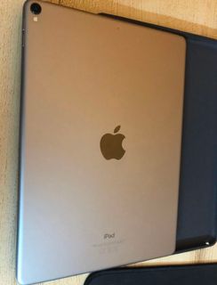 (Category: ) located in . Submitted by ongpyo (Listing ID 1176196673, Image 1). Description: .