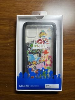 由 chi_cc_ (刊登 ID 1176230215，圖片 1) 提交，位於 的 (類別：)，說明：。