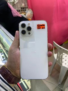 (Category: ) located in . Submitted by fairgadgetshop (Listing ID 1176192424, Image 1). Description: .