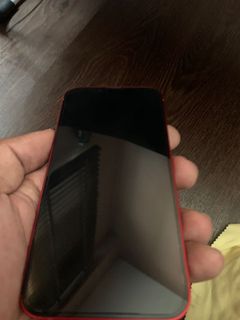 (Category: ) located in . Submitted by iwan.itdatway (Listing ID 1176060384, Image 1). Description: .
