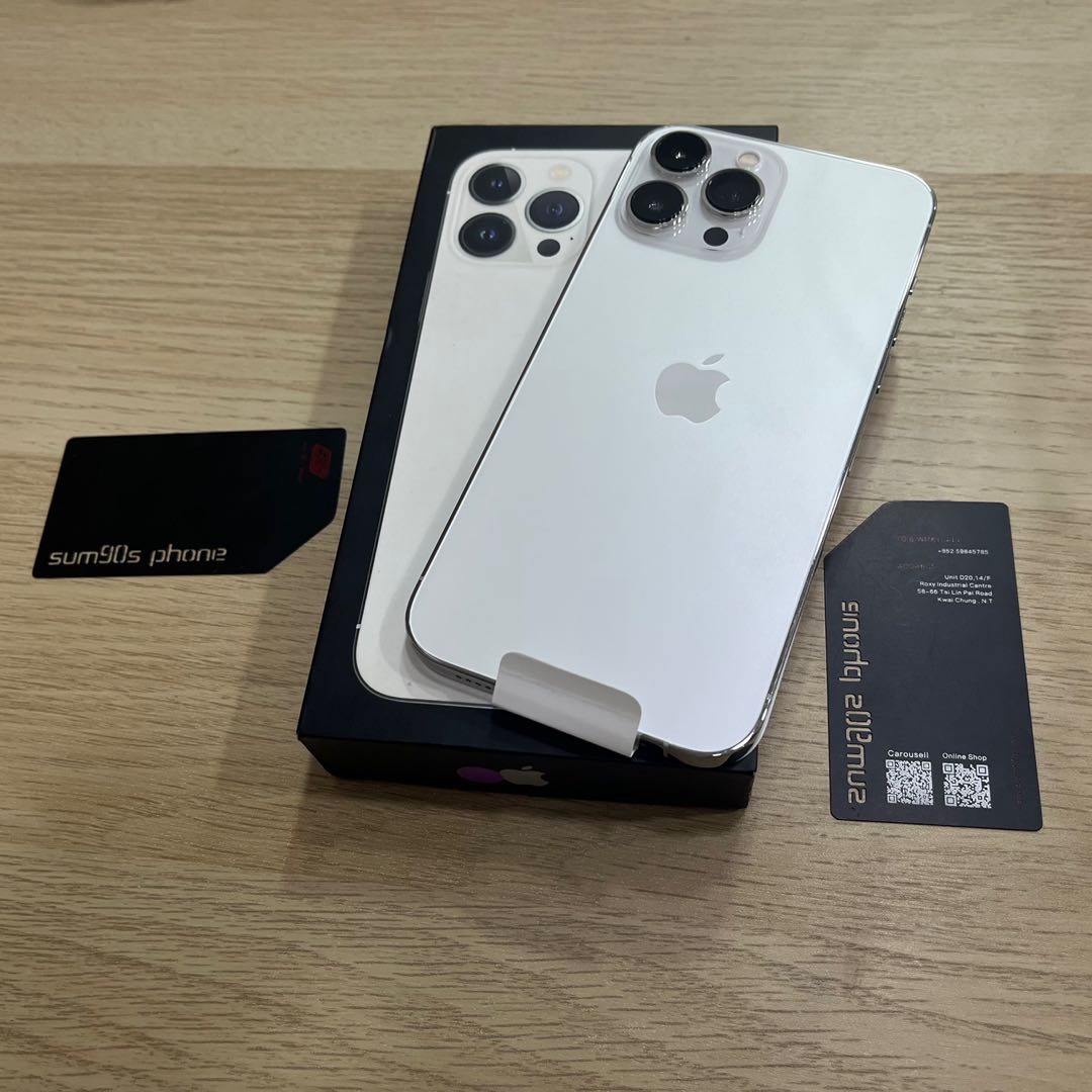 iphone_13_pro_max_512gb____sil