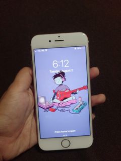 (Category: ) located in . Submitted by the_cheapjack (Listing ID 1176184693, Image 1). Description: .