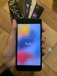 (Category: ) located in . Submitted by areen02 (Listing ID 1176157592, Image 1). Description: .