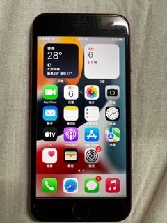 （分類：）位於 。 由 givemehung 提交（商品編號 1176232179，圖片 1）。簡介： 。