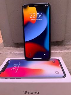 (Kategori: ) berada di . Dikirim oleh thispijar (ID iklan 1176127029, Gambar 1). Deskripsi: .