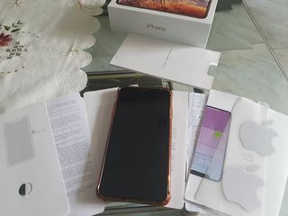 (Kategori: ) berada di . Dikirim oleh secondgenuine (ID iklan 1176055340, Gambar 1). Deskripsi: .