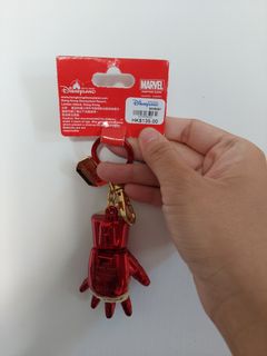 （分類：）位於 。 由 cherry1000cherry 提交（商品編號 1176056633，圖片 1）。簡介： 。