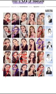 （分類：）位於 。 由 Nataliasss 提交（商品編號 1175922830，圖片 1）。簡介： 。