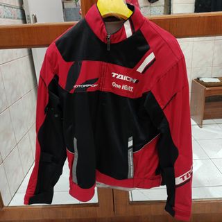 (Kategori: ) berada di . Dikirim oleh alldictedstuff (ID iklan 1176165736, Gambar 1). Deskripsi: .