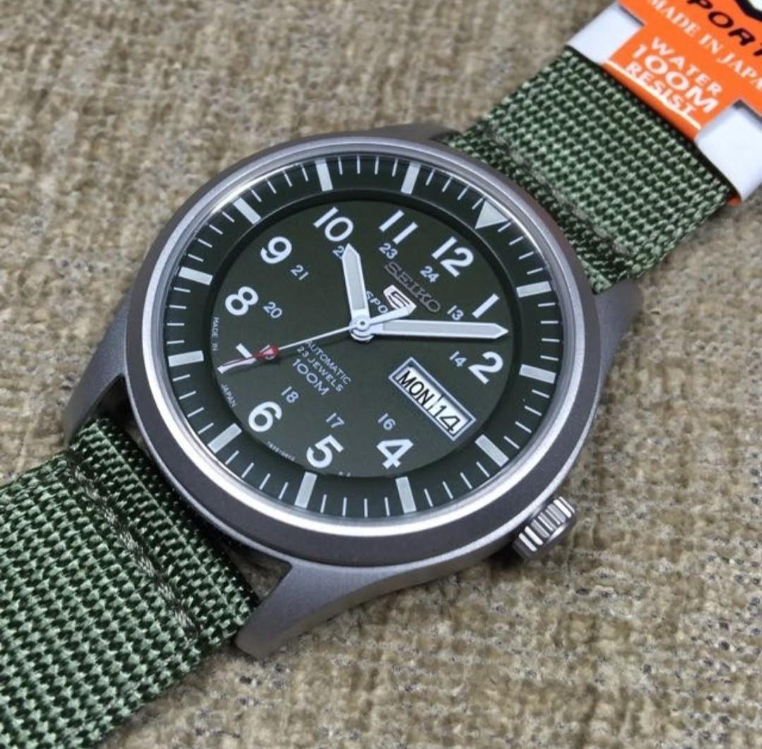 Snzg09j hot sale