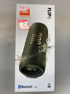 （分類：）位於 。 由 ssssg6532 提交（商品編號 1176131470，圖片 1）。簡介： 。