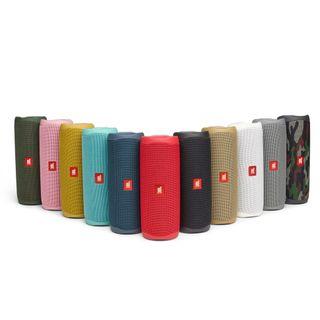 JBL Flip 5