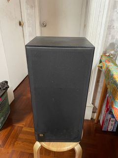 （分類：）位於 。 由 lwhappy 提交（商品編號 1176187287，圖片 1）。簡介： 。
