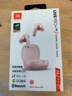 （分類：）位於 。 由 magbbb 提交（商品編號 1176125394，圖片 1）。簡介： 。