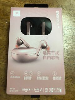 （分類：）位於 。 由 78rr86d9m6 提交（商品編號 1176154961，圖片 1）。簡介： 。