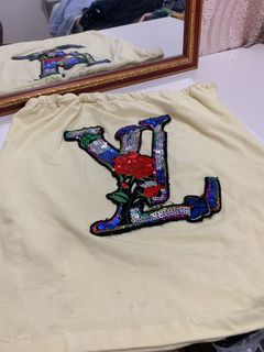 (Category: ) located in . Submitted by jclcnta (Listing ID 1176125737, Image 1). Description: .