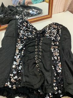 (Category: ) located in . Submitted by jclcnta (Listing ID 1176124841, Image 1). Description: .