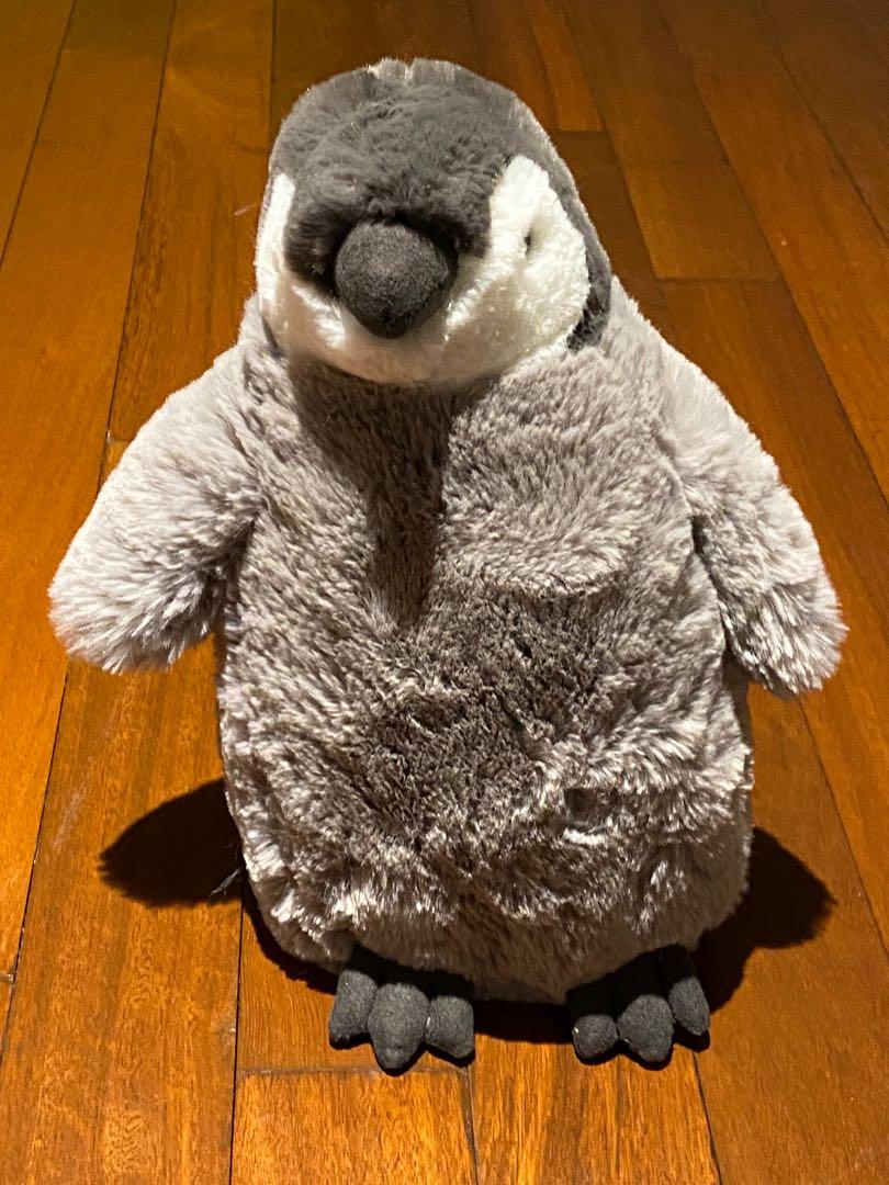 Jellycat percy shop